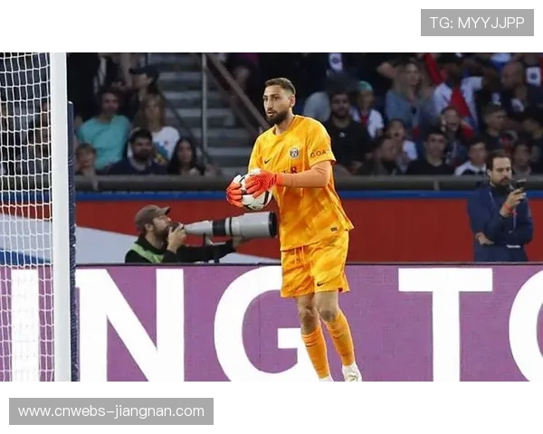 多纳鲁马对纽卡多次神扑，赛后称第二个进球应判无效