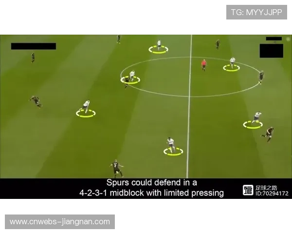 曼城控球哲学对阵森林密集防守战术分析
