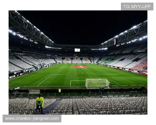 意甲俱乐部历史档案数字化，珍贵资料公开