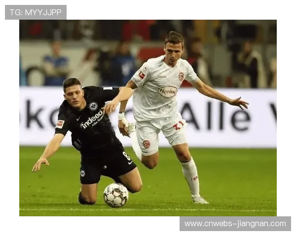 云达不莱梅主场攻势积极，寻求突破法兰克福防线