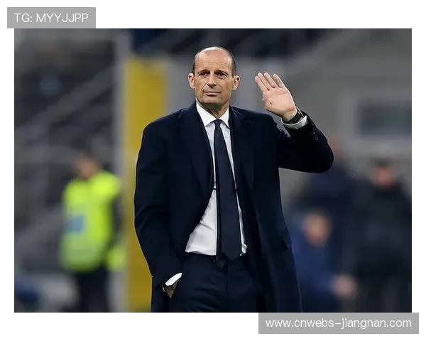 德温特收获米兰首球，称在阿莱格里麾下全方位进步