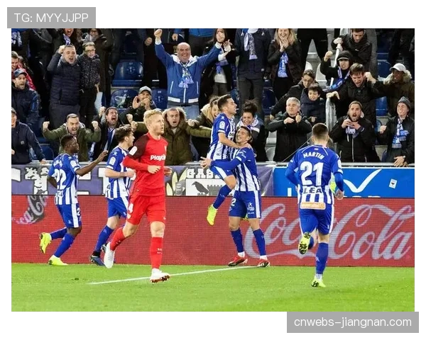 从0-2到3-2:深度复盘塞维利亚客场惊天逆转皇家社会 从0-2到3-2:深度复盘塞维利亚客场惊天逆转皇家社会