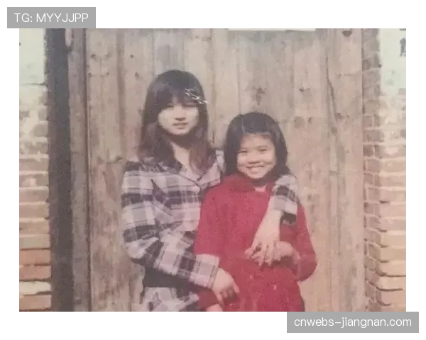 深度报道：动态票价算法的伦理边界——基于实时战绩与天气的定价模型引发讨论