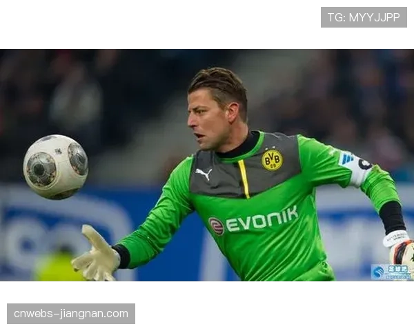 加维伤愈后首次接受长访:谈康复心路与对欧洲杯的渴望 加维伤愈后首次接受长访:谈康复心路与对欧洲杯的渴望