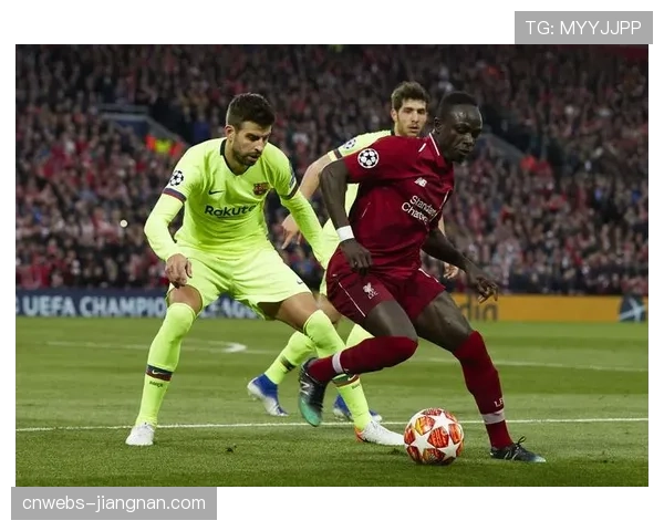 深度报道:赛后数据分析报告如何影响球队在系列赛间的战术调整决策 深度报道:赛后数据分析报告如何影响球队在系列赛间的战术调整决策