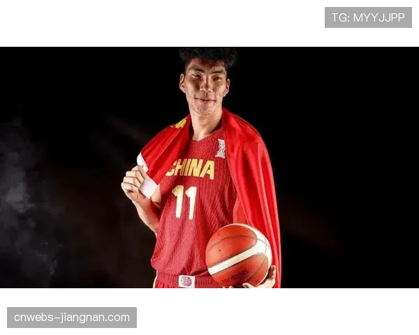 余嘉豪:面对新疆双塔是巨大挑战,会努力守护禁区 余嘉豪:面对新疆双塔是巨大挑战,会努力守护禁区