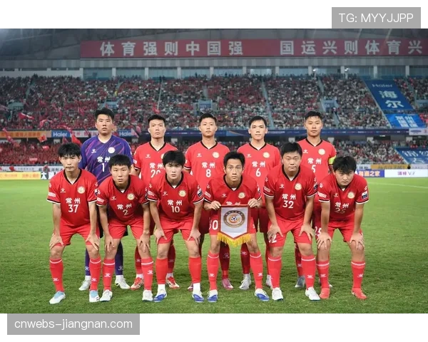 中超带动基层足球发展，多地业余联赛报名人数创新高