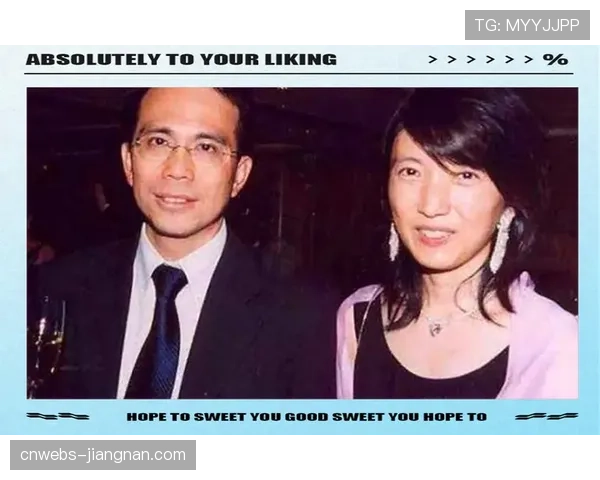 版权收入增长背后的隐忧：豪门与中小俱乐部的商业差距