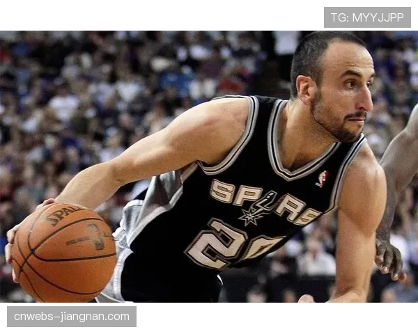 印第安纳狂热锁定阿莉娅·波士顿未来球星降薪成就团队